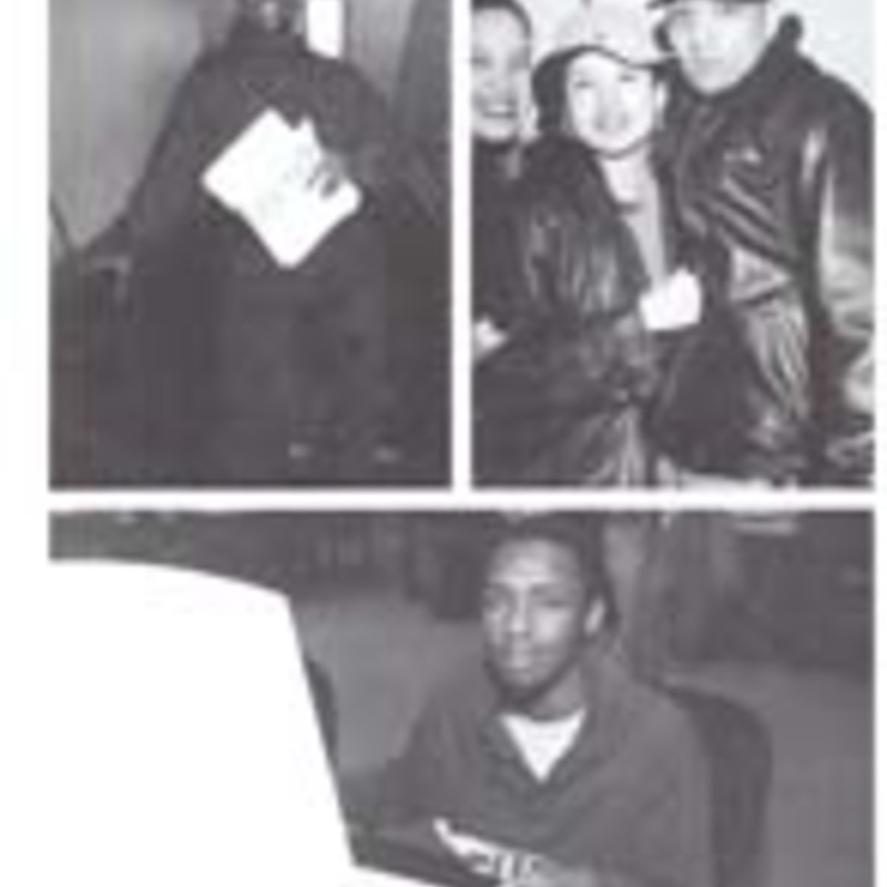 http://yearbook.sfc.edu/omeka/files/1998/Thumbnails/JPEG/YB1998_Part39.jpg