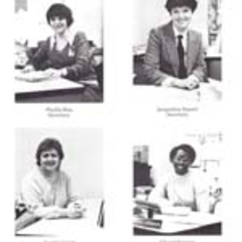 http://yearbook.sfc.edu/omeka/files/1987/Thumbnails/JPEG/YB1987_Part12.jpg