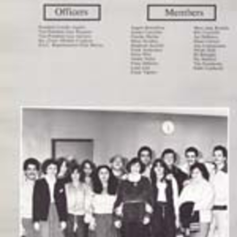 http://yearbook.sfc.edu/omeka/files/1979/Thumbnails/JPEG/YB1979_Part40.jpg