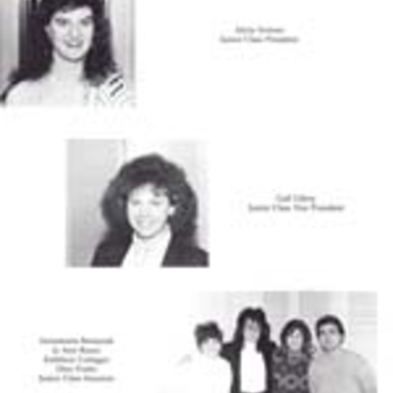 http://yearbook.sfc.edu/omeka/files/1989/Thumbnails/JPEG/YB1989_Part54.jpg