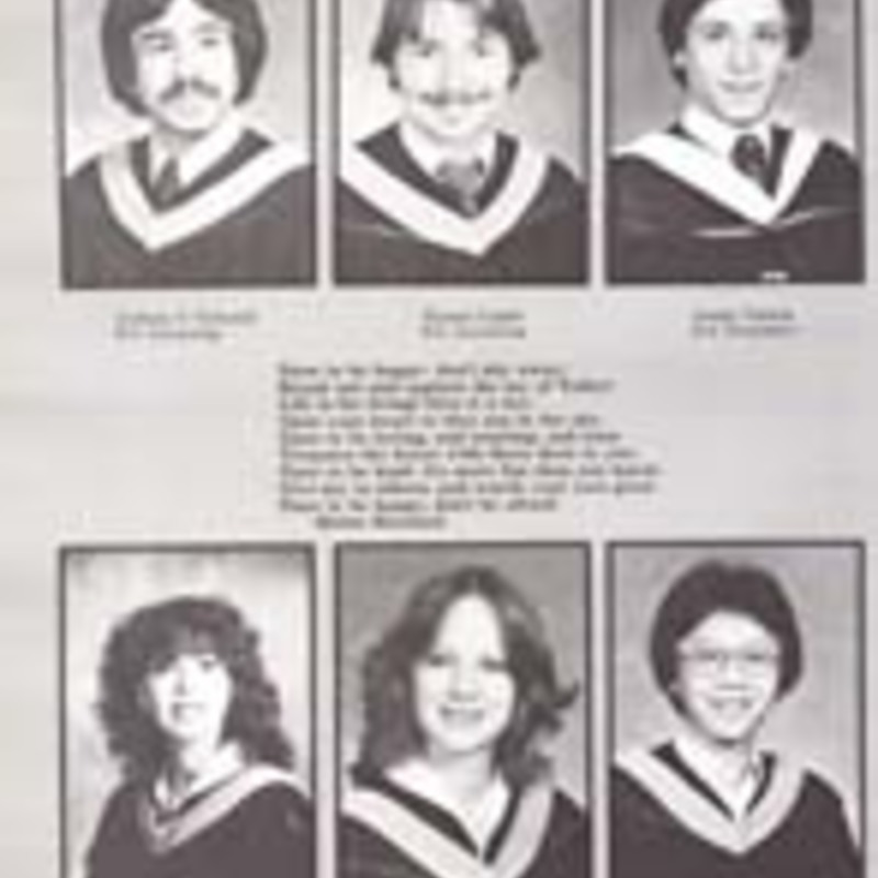 http://yearbook.sfc.edu/omeka/files/1980/Thumbnails/JPEG/YB1980_Part82.jpg