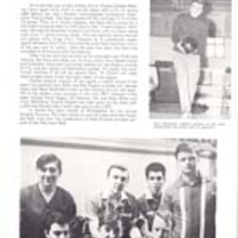 http://yearbook.sfc.edu/omeka/files/1968/Thumbnails/JPEG/YB1968_Part96.jpg