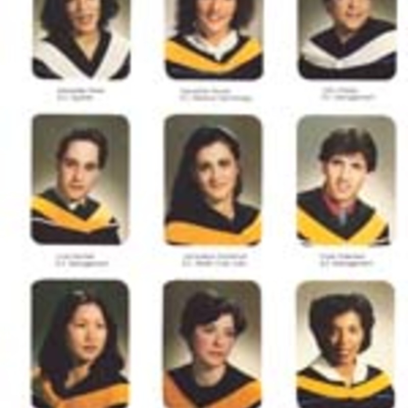 http://yearbook.sfc.edu/omeka/files/1983/Thumbnails/JPEG/YB1983_Part27.jpg