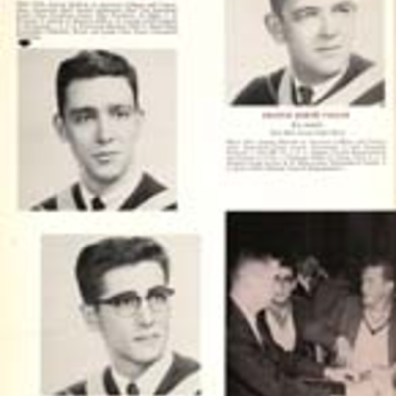 http://yearbook.sfc.edu/omeka/files/1961/Thumbnails/JPEG/YB1961_Part12.jpg