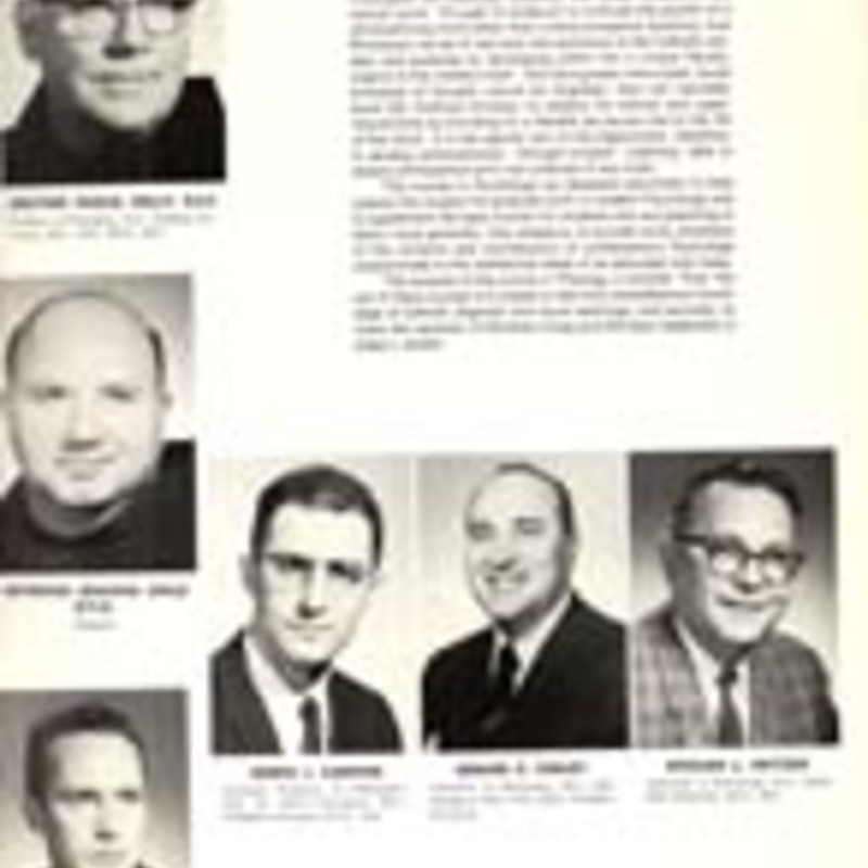 http://yearbook.sfc.edu/omeka/files/1966/Thumbnails/JPEG/YB1966_Part62.jpg