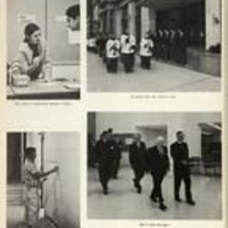 http://yearbook.sfc.edu/omeka/files/1969/Thumbnails/JPEG/YB1969_Part99.jpg