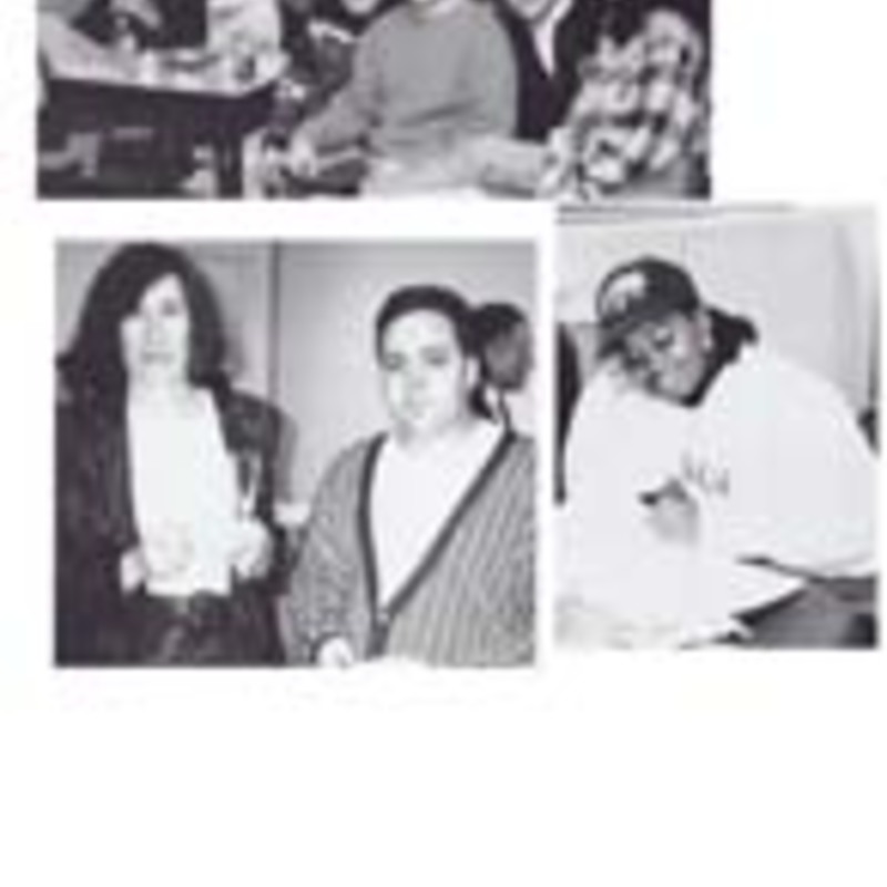 http://yearbook.sfc.edu/omeka/files/1993/Thumbnails/JPEG/YB1993_Part40.jpg