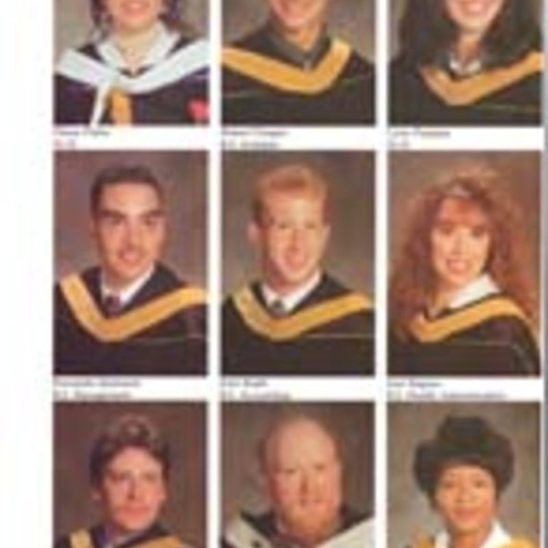 http://yearbook.sfc.edu/omeka/files/1994/Thumbnails/JPEG/YB1994_Part65.jpg