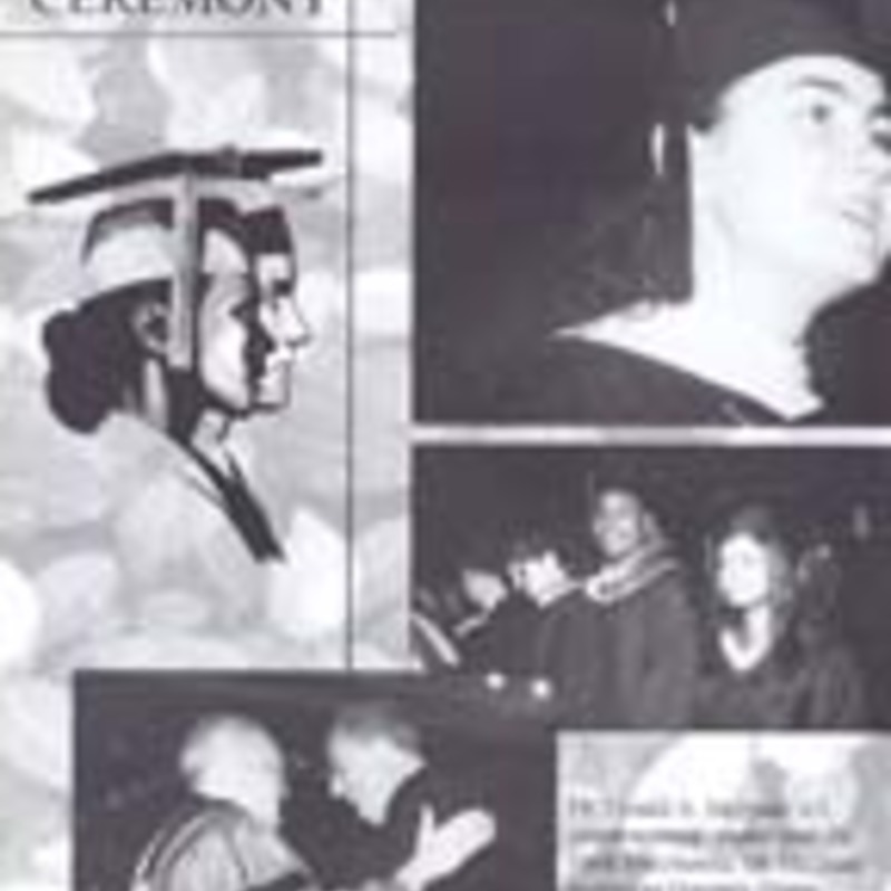 http://yearbook.sfc.edu/omeka/files/2004/Thumbnails/JPEG/YB2004_Part31.jpg