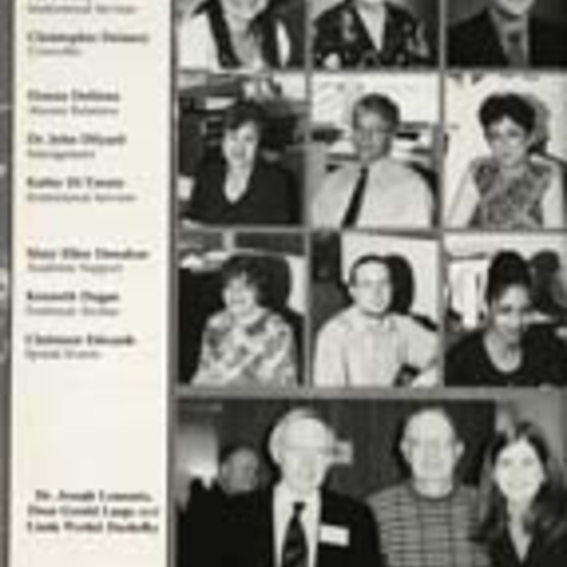 http://yearbook.sfc.edu/omeka/files/2003/Thumbnails/JPEG/YB2003_Part43.jpg