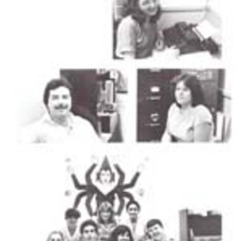 http://yearbook.sfc.edu/omeka/files/1981/Thumbnails/JPEG/YB1981_Part72.jpg