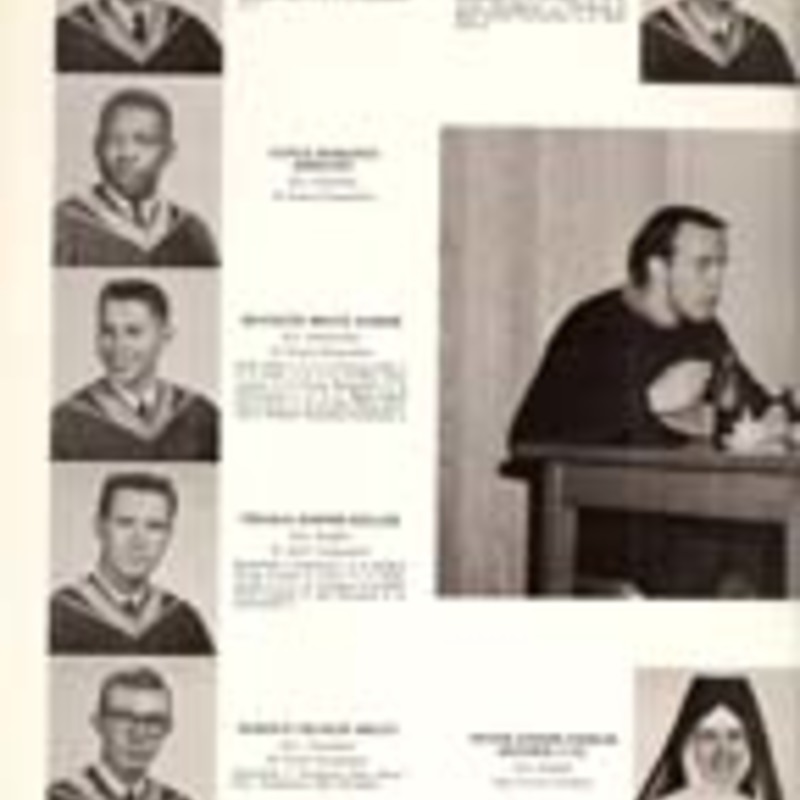 http://yearbook.sfc.edu/omeka/files/1962/Thumbnails/JPEG/YB1962_Part54.jpg