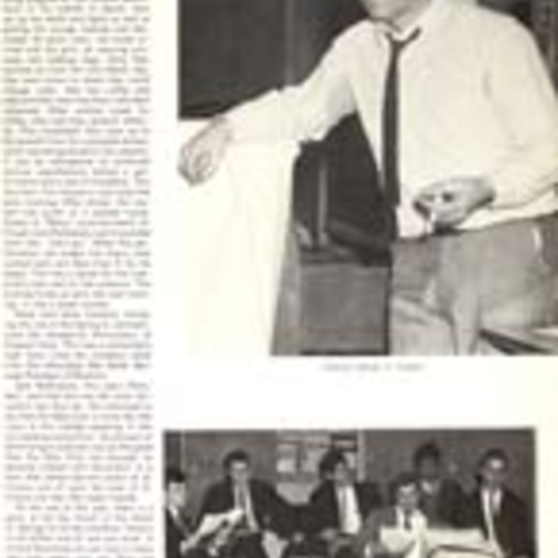 http://yearbook.sfc.edu/omeka/files/1966/Thumbnails/JPEG/YB1966_Part17.jpg