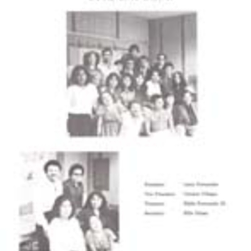 http://yearbook.sfc.edu/omeka/files/1980/Thumbnails/JPEG/YB1980_Part56.jpg