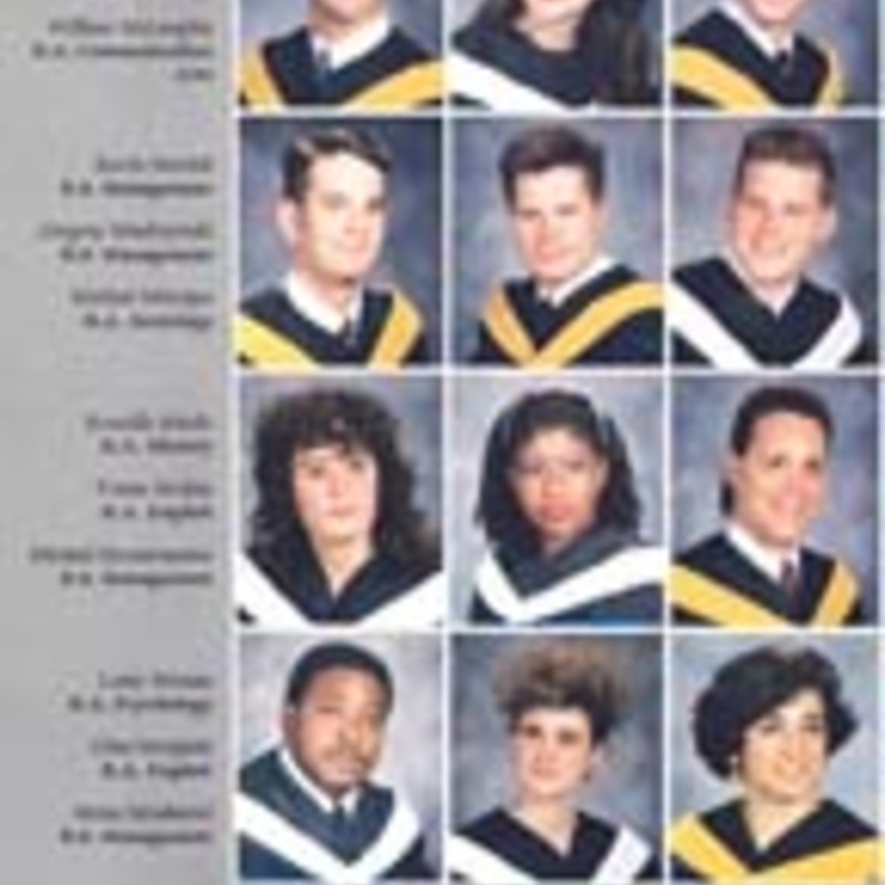 http://yearbook.sfc.edu/omeka/files/1993/Thumbnails/JPEG/YB1993_Part22.jpg