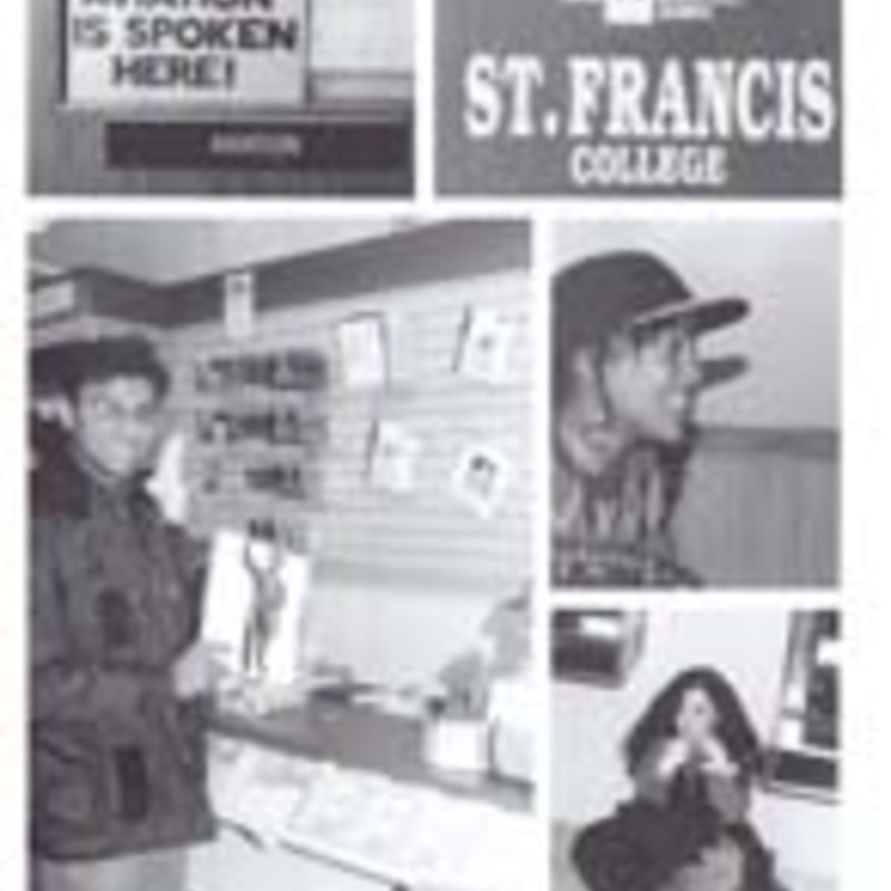 http://yearbook.sfc.edu/omeka/files/1995/Thumbnails/JPEG/YB1995_Part41.jpg