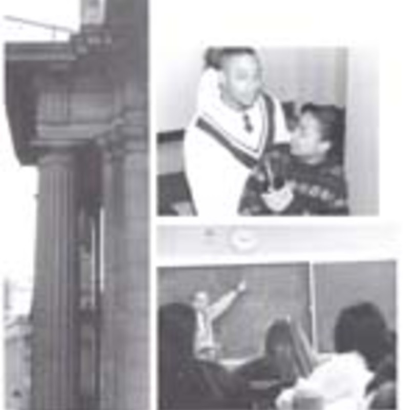 http://yearbook.sfc.edu/omeka/files/1995/Thumbnails/JPEG/YB1995_Part35.jpg