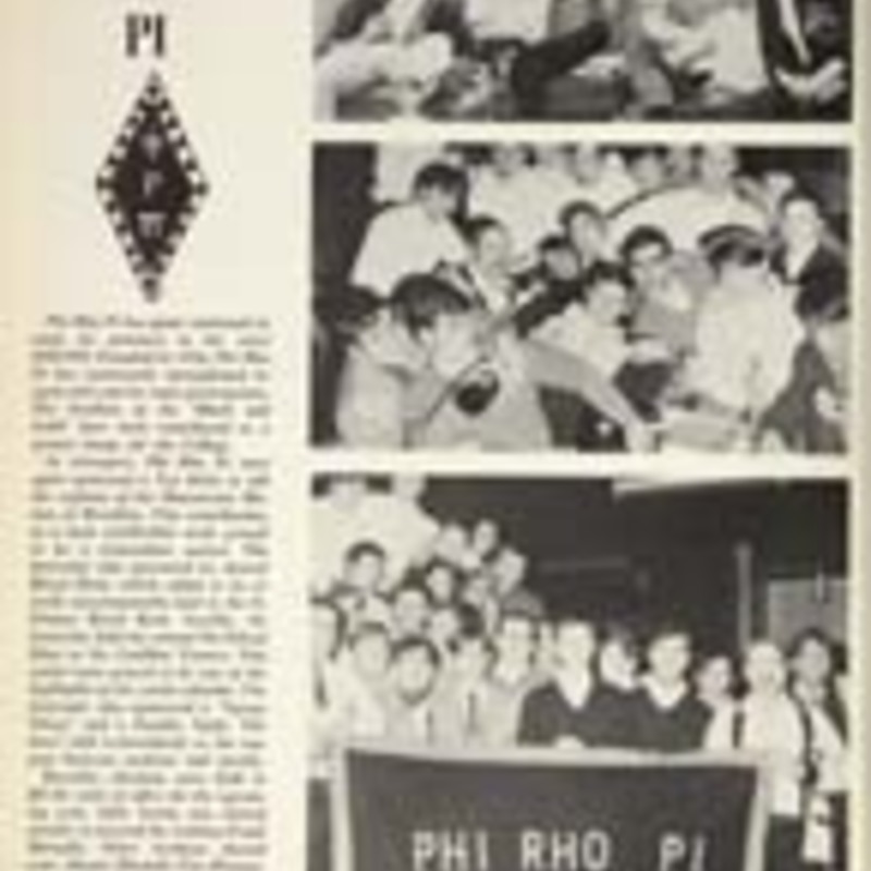 http://yearbook.sfc.edu/omeka/files/1969/Thumbnails/JPEG/YB1969_Part77.jpg