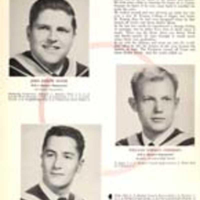 http://yearbook.sfc.edu/omeka/files/1961/Thumbnails/JPEG/YB1961_Part7.jpg