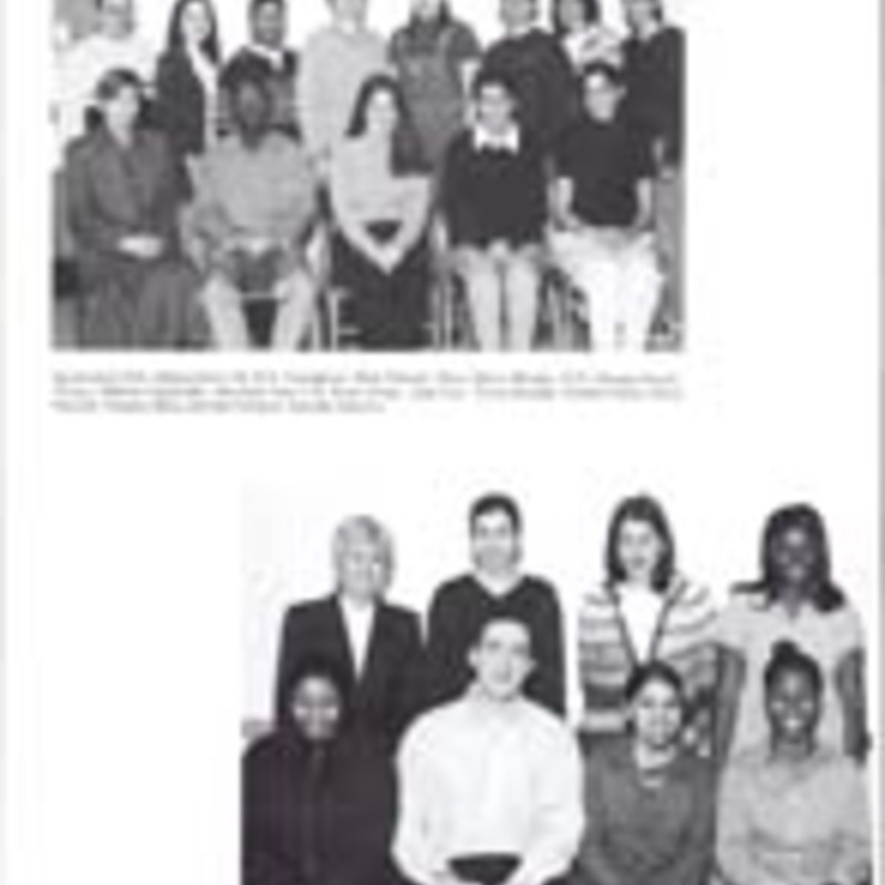 http://yearbook.sfc.edu/omeka/files/1998/Thumbnails/JPEG/YB1998_Part34.jpg