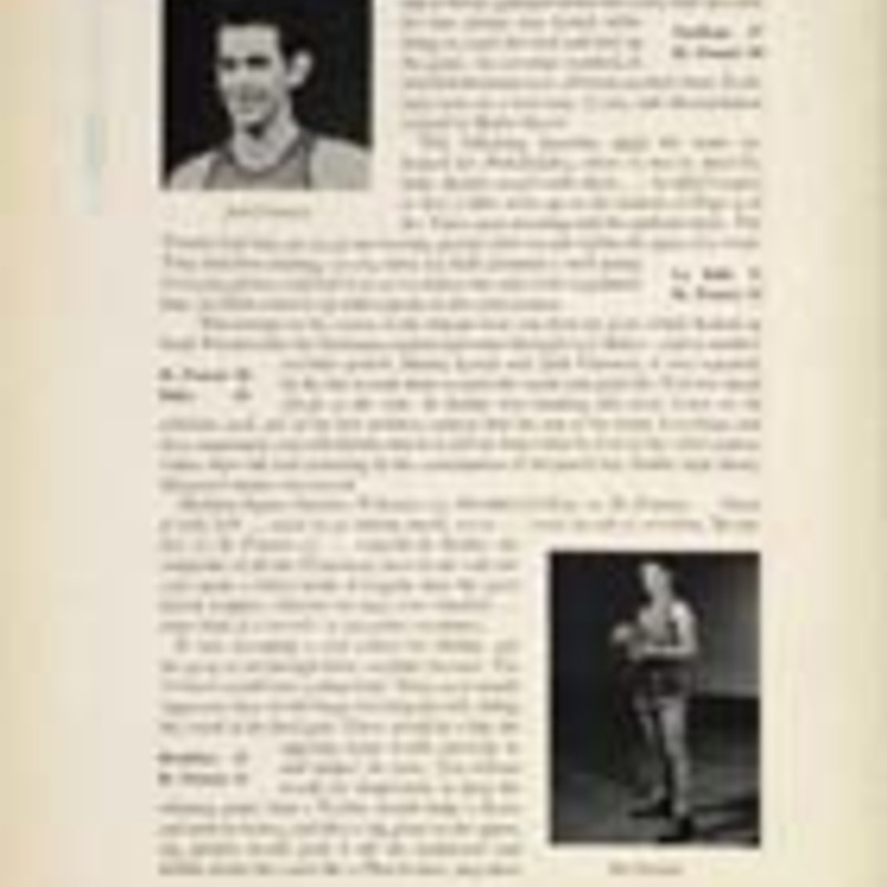 http://yearbook.sfc.edu/omeka/files/1937/Thumbnails/JPEG/YB1937_Part58.jpg