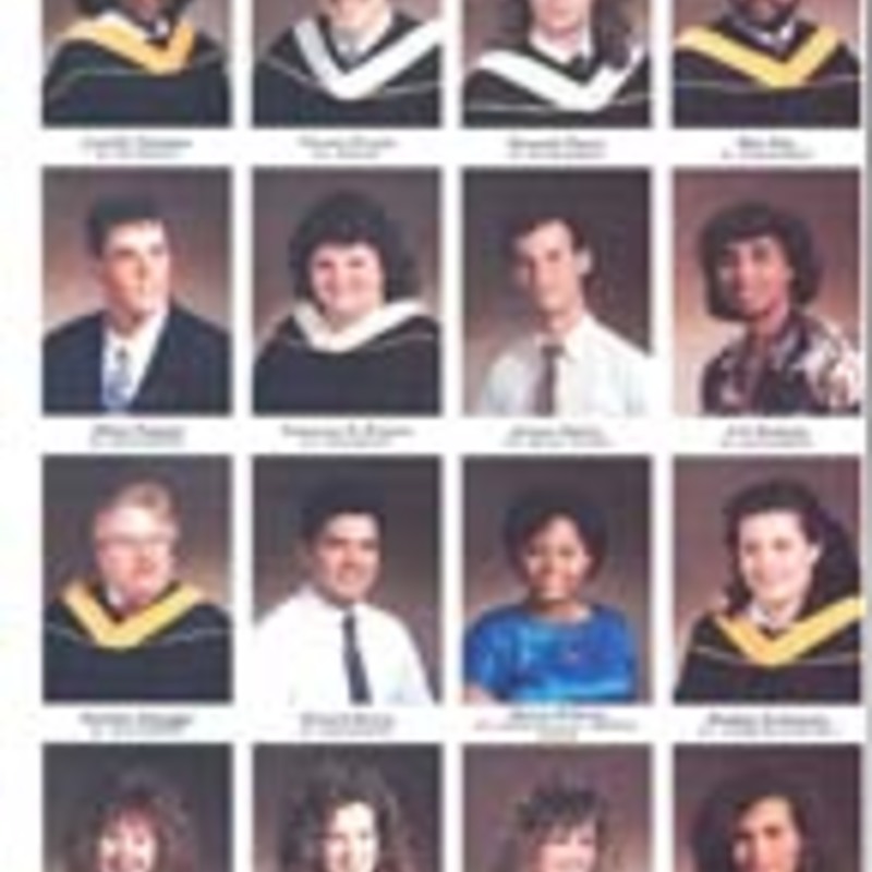 http://yearbook.sfc.edu/omeka/files/1991/Thumbnails/JPEG/YB1991_Part8.jpg