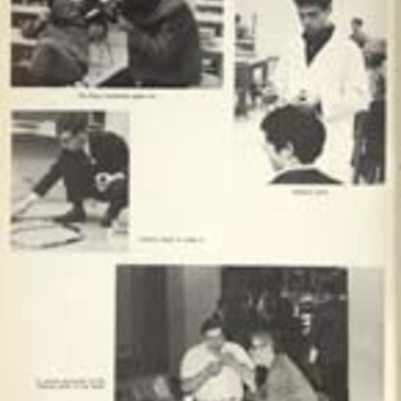 http://yearbook.sfc.edu/omeka/files/1969/Thumbnails/JPEG/YB1969_Part100.jpg