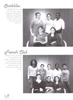 http://yearbook.sfc.edu/omeka/files/2008/Thumbnails/JPEG/YB2008_Part27.jpg