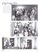 http://yearbook.sfc.edu/omeka/files/2008/Thumbnails/JPEG/YB2008_Part29.jpg