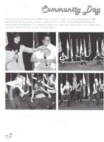 http://yearbook.sfc.edu/omeka/files/2008/Thumbnails/JPEG/YB2008_Part47.jpg