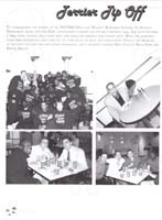 http://yearbook.sfc.edu/omeka/files/2008/Thumbnails/JPEG/YB2008_Part37.jpg