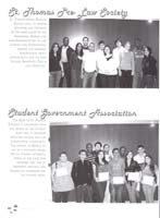 http://yearbook.sfc.edu/omeka/files/2008/Thumbnails/JPEG/YB2008_Part28.jpg