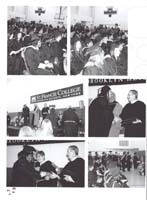 http://yearbook.sfc.edu/omeka/files/2008/Thumbnails/JPEG/YB2008_Part32.jpg