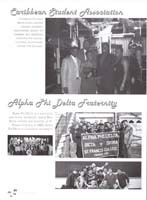 http://yearbook.sfc.edu/omeka/files/2008/Thumbnails/JPEG/YB2008_Part30.jpg