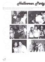 http://yearbook.sfc.edu/omeka/files/2008/Thumbnails/JPEG/YB2008_Part38.jpg