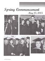 http://yearbook.sfc.edu/omeka/files/2005/Thumbnails/JPEG/YB2005_Part60.jpg