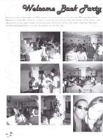 http://yearbook.sfc.edu/omeka/files/2008/Thumbnails/JPEG/YB2008_Part35.jpg