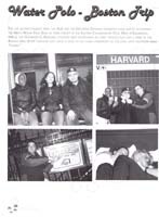 http://yearbook.sfc.edu/omeka/files/2008/Thumbnails/JPEG/YB2008_Part39.jpg