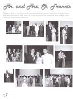 http://yearbook.sfc.edu/omeka/files/2008/Thumbnails/JPEG/YB2008_Part45.jpg