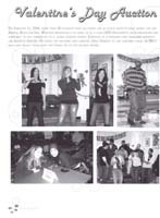 http://yearbook.sfc.edu/omeka/files/2008/Thumbnails/JPEG/YB2008_Part42.jpg