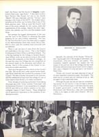 YB1951_Part39.jpg