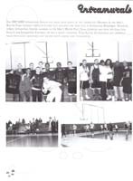 http://yearbook.sfc.edu/omeka/files/2008/Thumbnails/JPEG/YB2008_Part40.jpg