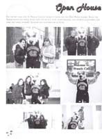 http://yearbook.sfc.edu/omeka/files/2008/Thumbnails/JPEG/YB2008_Part41.jpg