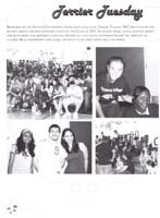 http://yearbook.sfc.edu/omeka/files/2008/Thumbnails/JPEG/YB2008_Part34.jpg