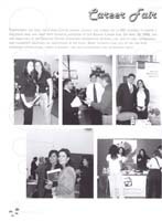 http://yearbook.sfc.edu/omeka/files/2008/Thumbnails/JPEG/YB2008_Part46.jpg