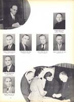 YB1951_Part13.jpg