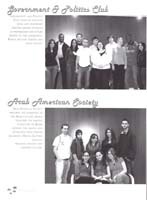 http://yearbook.sfc.edu/omeka/files/2008/Thumbnails/JPEG/YB2008_Part26.jpg