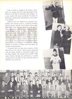 YB1952_Part37.jpg