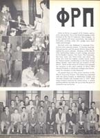 YB1951_Part41.jpg