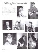 http://yearbook.sfc.edu/omeka/files/2008/Thumbnails/JPEG/YB2008_Part43.jpg